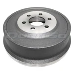 Brake Drum Iap Dura BD80079. Fixed Price $93.57.