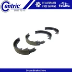 1948-1952 Ford F-1 Centric Rear Drum Brake Shoe Premium Free Shipping. Fixed Price $87.27.