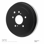 Dynamic Friction Company 365-67031 True Balanced Brake Drum. Fixed Price $73.03.