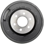 Raybestos Brakes 9662R R-line Drums Oem. Fixed Price $114.15.