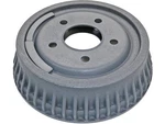 Rear Durago Brake Drum Fits Cadillac Deville 1985-1993 23XZNW. Fixed Price $73.52.