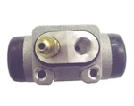 WCA610013 Carquest Wearever Drum Brake Wheel Cylinder Fits 02-05 Kia Sedona. Fixed Price $15.00.