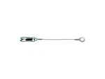 Dorman Rear Drum Brake Self-adjuster Cable For 1988-1995 Dodge Grand Caravan. Fixed Price $12.19.
