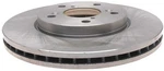 Disc Brake Rotor 18A1720A Acdelco Advantage. Fixed Price $72.78.