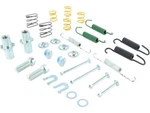 Centric Parts Parking Brake Hardware Kit 118 44092. Fixed Price $27.28.