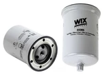 Fuel Filter Wix 33365. Fixed Price $66.99.