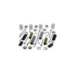 Drum Brake Hardware Kit-all In One Carlson H7038. Fixed Price $22.10.