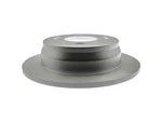 Centric Parts Disc Brake Rotor 320 51033F. Fixed Price $37.79.