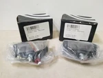 Lot Of 2 - Centric Front Passenger Side Drum Brake Wheel Cylinder 134.64010. Fixed Price $20.27.