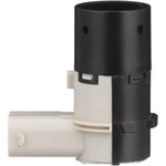 Parking Aid Sensor Standard PPS54. Fixed Price $55.95.