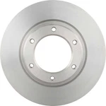 Disc Brake Rotor-premium Oe Equivalent Brembo 09.5914.10. Fixed Price $97.64.