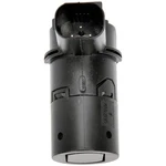 Dorman 684-026 Parking Assist Sensor. Fixed Price $49.09.