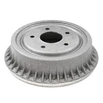 Brake Drum For S10, Sonoma, Hombre, Blazer, Camaro, Jimmy, Firebird+more BD8988. Fixed Price $78.55.