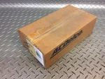 91-05 Cadillac Chevrolet Pontiac Rear Drum Brake Shoes Acdelco 171-527 1802330. Fixed Price $12.00.