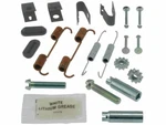 Fits 2006-2007 Jeep Liberty Parking Brake Hardware Kit Rear Carlson 78213CT. Fixed Price $30.05.