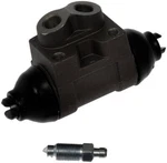 Drum Brake Wheel Cylinder Dorman W610243 Fits 17-19 Hyundai Elantra. Fixed Price $38.61.