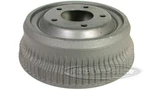 DRUM-4WD Ameribrakes 391690. Fixed Price $98.19.