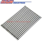 New Push-rod Set 1962-1968 Ford Sb 302 289 260 221. Fixed Price $35.78.