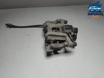 Honda Accord Rear Left Driver Side Brake Caliper W/actuator Oem 2018-2022. Fixed Price $139.90.