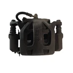 2006-2014 Infiniti EX35 FX37 FX45 FX50 QX70 Right Front Brake Caliper Oem 10209. Fixed Price $94.38.