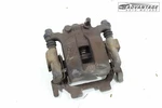 2012-2018 Nissan Maxima Fwd Rear Left Side Abs Disc Brake Caliper W/ Pads Oem. Fixed Price $40.03.