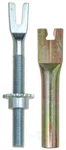 Rr Left Adj Screw Raybestos H11514. Fixed Price $27.18.