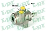 Lpr D07414 Brake Power Regulator 9909. Fixed Price $17.22.