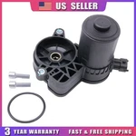 Right Parking Brake Actuator For Subaru Wrx Outback Legacy 2015-20 26669AL000. Fixed Price $45.89.