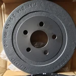 Brake Drum ( ) 80011 Aimco Premium Parts * Ford Windstar. Fixed Price $52.00.