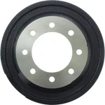 Rr Brake Drum Centric Parts 122.67035. Fixed Price $203.14.