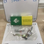 Lee 2601 Self Adjuster Repair Kit (HW2625). Fixed Price $8.99.