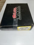 Dorman HW7146 Drum Brake Hardware Kit Free Shipping. Fixed Price $19.89.