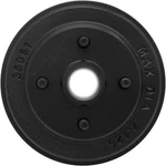 Brake Drum-w/o Abs Dfc 365-76028. Fixed Price $111.99.