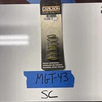 Carlson H1336-2 Parking Brake Strut Spring Fits Ford Lincoln Mercury Wagon. Fixed Price $7.20.