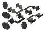 Rr Disc Brake Hwd Kit Carlson 13489Q. Fixed Price $20.59.