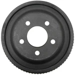Brake Drum-r-line Raybestos 9543R. Fixed Price $59.71.