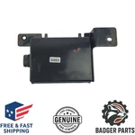 14-20 Infiniti Q50 Nissan Adaptive Cruise Control Radar Sensor 28438 4GA0B. Fixed Price $199.00.
