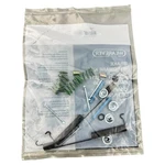 Wearever 7196/RAYBESTOS H7276 Drum Brake Hardware Kit For Chevrolet Gmc. Fixed Price $19.99.