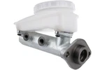 Brake Master Cylinder Uro For 1968 Triumph TR250 Base. Fixed Price $188.31.