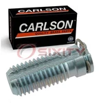 Carlson Rear Right Brake Adjusting Screw Assembly 1980-1983 Ford F-700. Fixed Price $16.95.