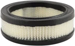 Air Baldwin Filters PA678. Fixed Price $20.52.
