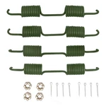 Drum Brake Hardware Kit Dfc 370-76026. Fixed Price $72.99.