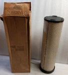 New Baldwin Filter Air RS3745. Fixed Price $24.99.