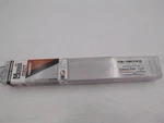 25 Pack Morse Master Cobalt Hybrid Bi-metal Reciprocating Saw Blades 10TPI. Fixed Price $96.99.