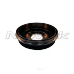 Brake Drum Newtek 3560. Fixed Price $43.09.