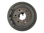 Worldpac Brake Drum YH6129-10 Gm 15693466 New Oem. Fixed Price $246.10.