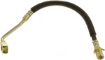 Brake Hydraulic HOSE-OEF3 Autopart Intl 1474-17435. Fixed Price $20.48.
