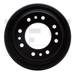 Dynamic Friction Company 365-48000 True Balanced Brake Drum. Fixed Price $175.48.