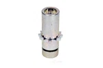 Parking Brake Adjuster Rear Acdelco Gm Original Equipment 25792715. Fixed Price $16.55.