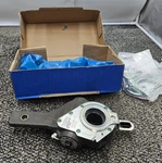 Haldex 40010144 Automatic Slack Adjuster For Mack Drive Axle Application. Fixed Price $89.99.